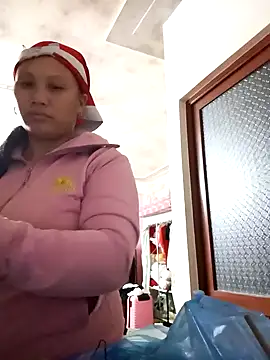 Bibilenu online show from October 20, 11:46 am