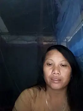 Bibilenu online show from October 23, 1:28 pm