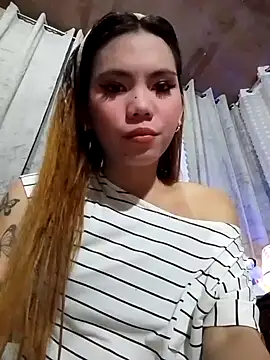 TemptationofANNA online show from December 22, 11:02 am