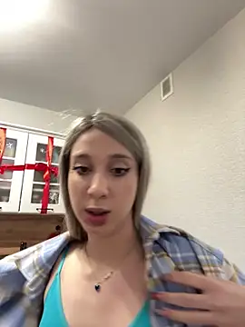 yourfavpsy  online show from December 21, 5:28 pm