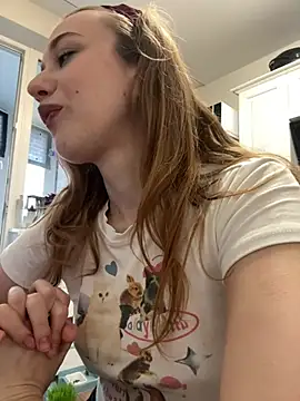 yourfavpsy  online show from April 3, 1:31 pm