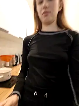 yourfavpsy  online show from October 10, 11:48 am