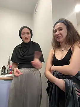 yourfavpsy  online show from April 10, 3:18 pm