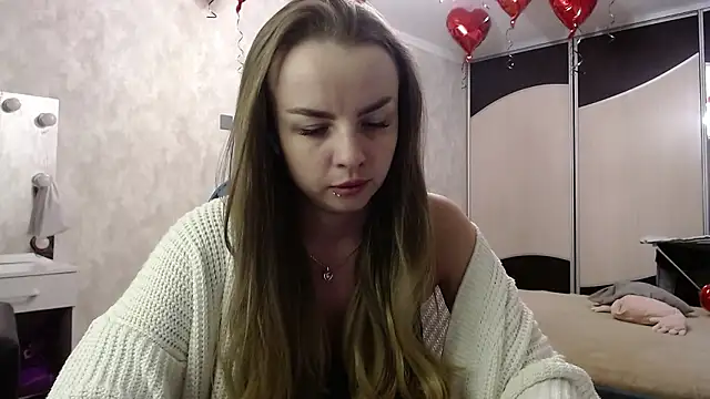 Lio noy online show from February 18, 8:19 pm