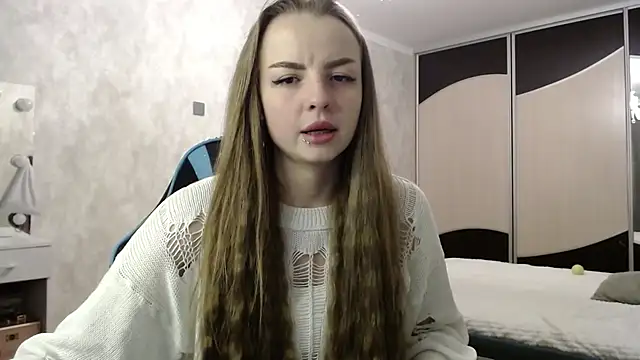 Snapshot of Lio_noy chatting on October 1, 9:42 pm Lio noy online show from October 1, 9:42 pm