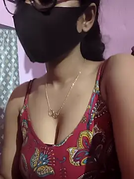 sexykrisha online show from December 16, 3:12 am