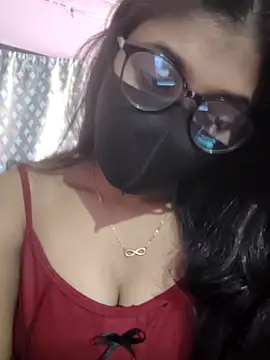 sexykrisha online show from November 8, 6:29 am