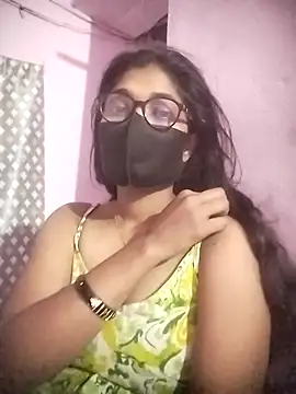 sexykrisha online show from October 16, 2:36 am