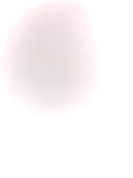 sexykrisha online show from October 9, 3:10 am