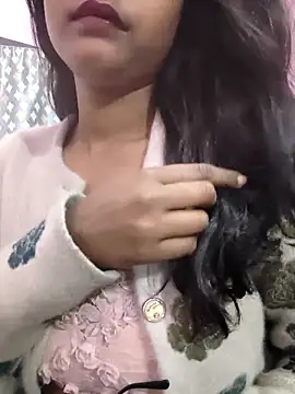 sexykrisha online show from January 19, 1:57 am