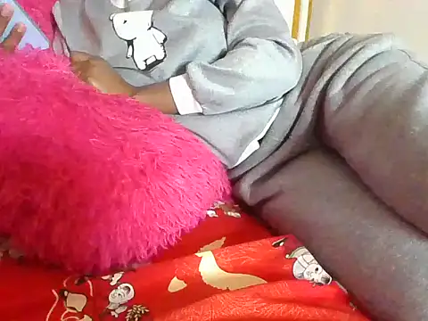 Nodia32 online show from November 14, 6:08 pm