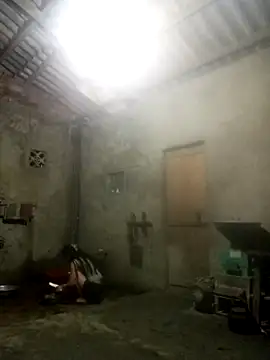 Phuongphuongg online show from October 5, 11:10 pm