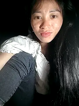 Phuongphuongg online show from October 20, 1:47 pm