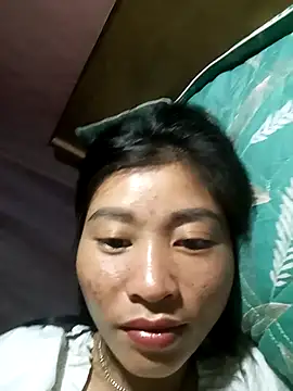 Phuongphuongg online show from October 19, 1:46 pm