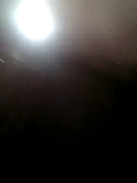 Phuongphuongg online show from November 16, 2:28 pm