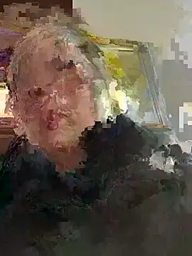 Nhung584 online show from February 14, 1:24 pm