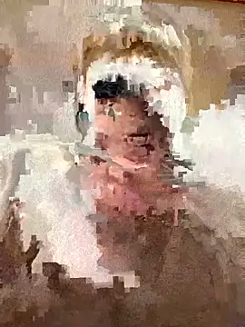 Nhung584 online show from March 27, 2:46 am