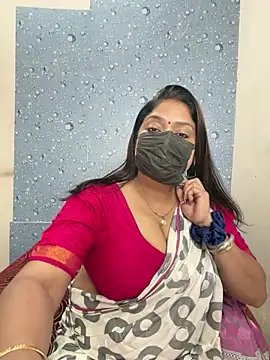 Horny Kavita online show from December 20, 5:55 am