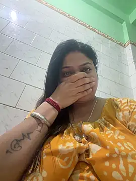 Horny Kavita online show from May 7, 3:49 pm