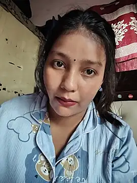Dipali143143 online show from July 7, 6:47 am