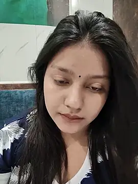 Dipali143143 online show from May 26, 10:14 am