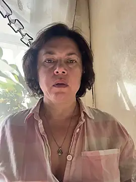 Kiravix online show from October 7, 6:40 am