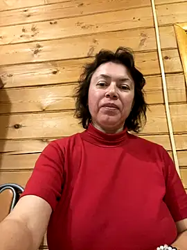 Kiravix online show from December 14, 1:39 pm