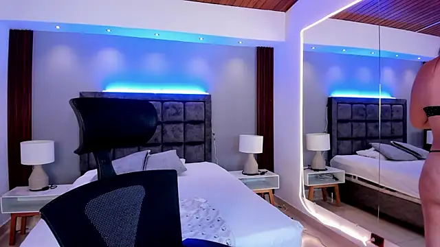 sofiacaramel online show from October 21, 7:29 pm