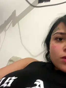 Babebommer online show from September 18, 4:11 am