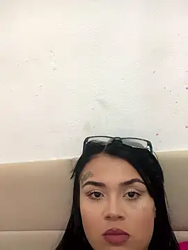 Babebommer online show from October 2, 11:21 pm