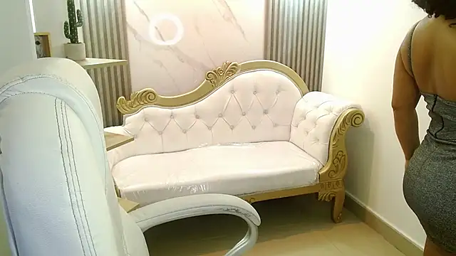 candyhot tk online show from May 11, 3:08 am