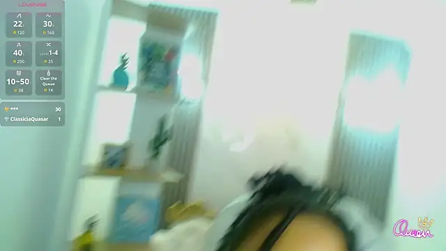 candyhot tk online show from May 16, 3:53 am