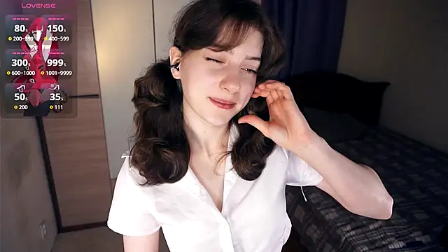AccaAcuff online show from September 23, 4:38 pm