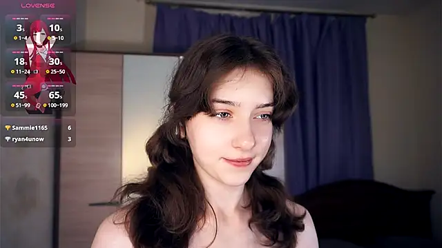 AccaAcuff online show from October 5, 3:39 pm