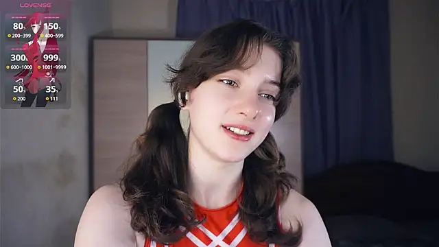 AccaAcuff online show from September 26, 3:09 pm