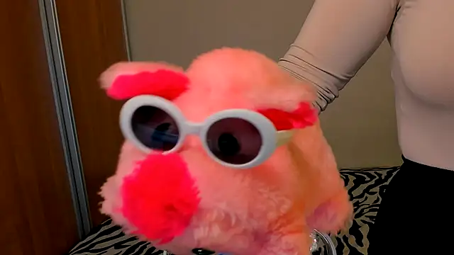 just fucked777 online show from November 4, 4:39 am