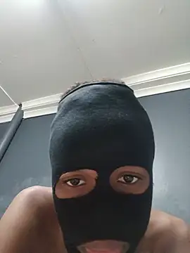 niccobigd online show from June 6, 11:22 pm