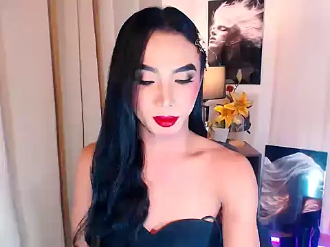 Jane Bilbeisi online show from December 16, 4:24 pm