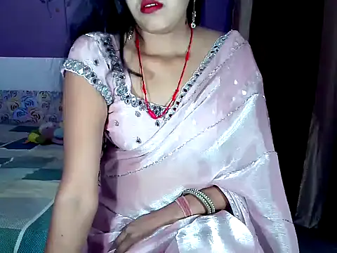 MEGA JII online show from October 7, 6:18 am