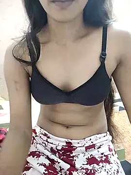 singlebhabi online show from September 14, 6:39 pm