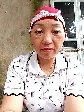 Exembin online show from November 5, 1:22 am