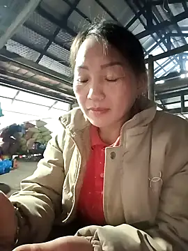 Exembin online show from November 18, 7:42 am