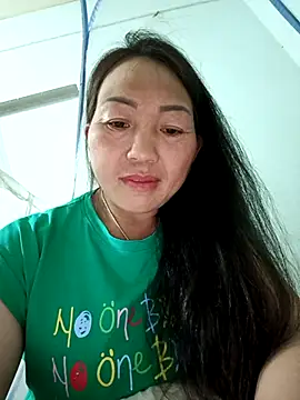 Exembin online show from January 13, 3:16 pm