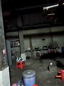 Exembin online show from November 23, 12:29 pm