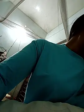 Exembin online show from January 9, 10:03 pm