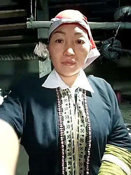 Exembin online show from October 20, 3:53 am