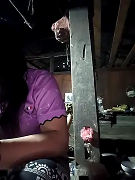 Exembin online show from November 8, 9:47 am