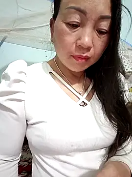 Exembin online show from January 5, 6:55 pm