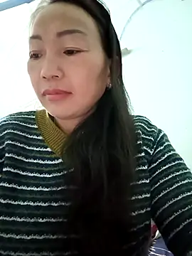 Exembin online show from January 6, 9:18 pm