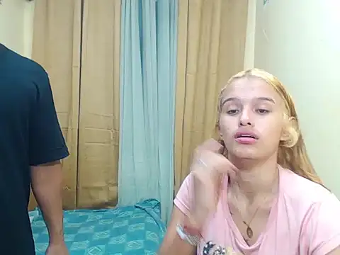 destroy sexx1 online show from September 11, 5:57 pm